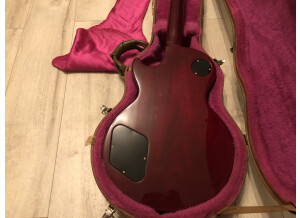 Gibson Les Paul Studio (28395)