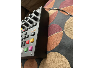 Elektron Digitone (25892)