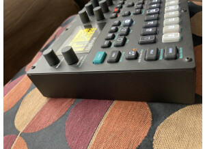 Elektron Digitone (5063)