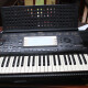 PSR-730 PSR-730