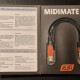 MidiMate eX MidiMate eX