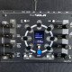The NDLR V2 Four-track MIDI Interval Sequencer – Sequenced Arpeggiators, Chord and Drone Player The NDLR V2 Four-track MIDI Interval Sequencer – Sequenced Arpeggiators, Chord and Drone Player