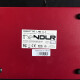 The NDLR V2 Four-track MIDI Interval Sequencer – Sequenced Arpeggiators, Chord and Drone Player The NDLR V2 Four-track MIDI Interval Sequencer – Sequenced Arpeggiators, Chord and Drone Player