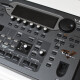 VB-99 VB-99