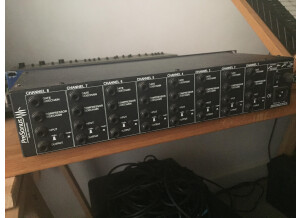 462550659 629002152785286 1839918656866600667 n