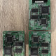 VS8F-3 VS8F-3
