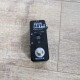 Micro ABY MkII Micro ABY MkII