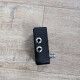 Micro ABY MkII Micro ABY MkII