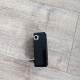 Micro ABY MkII Micro ABY MkII