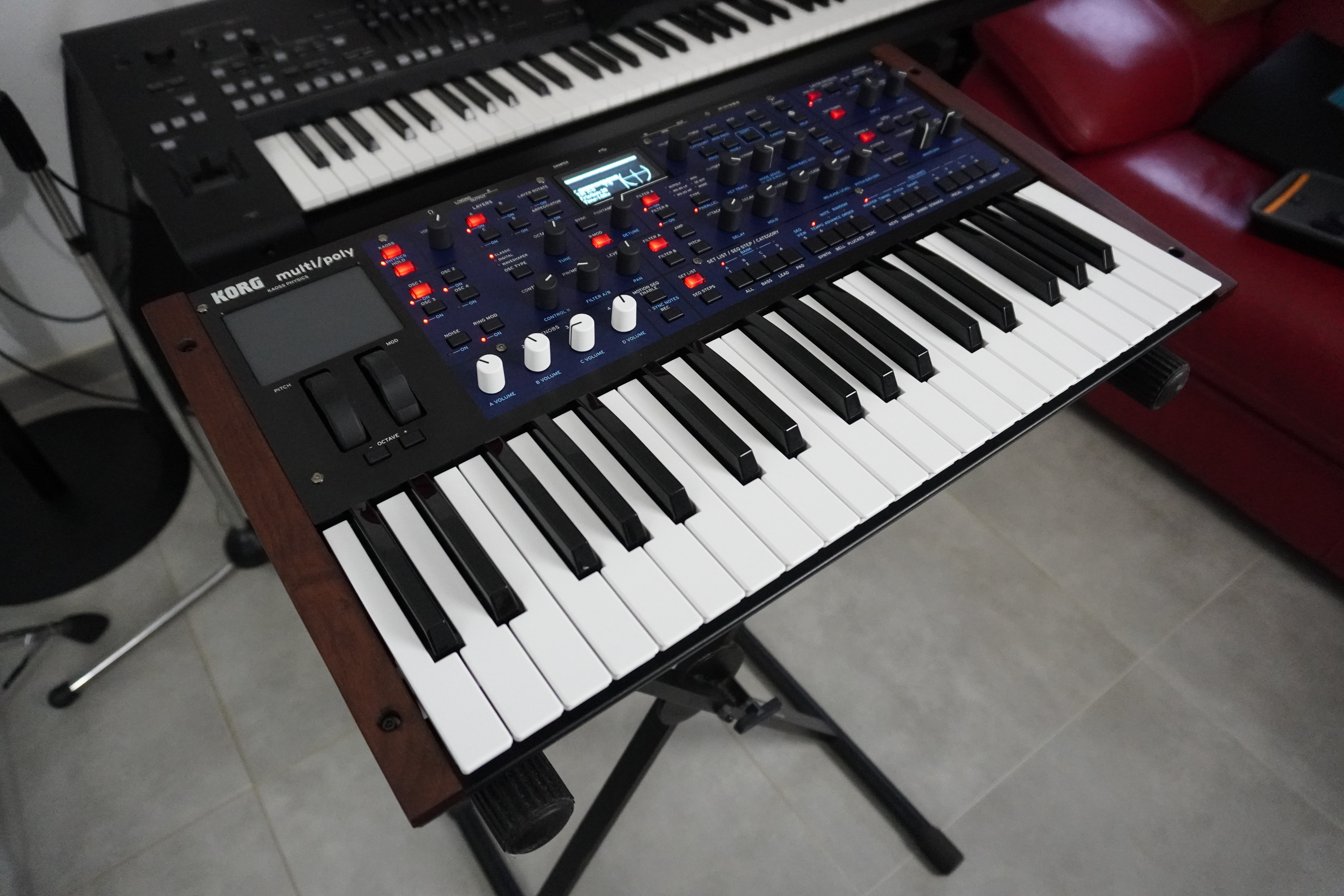 Multi Poly 2tof 03 trois quart gaucheJPG