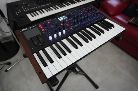 Multi Poly 2tof 03 trois quart gaucheJPG Multi Poly 2tof 03 trois quart gaucheJPG