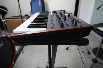 Multi Poly 2tof 05 flanc droite Multi Poly 2tof 05 flanc droite