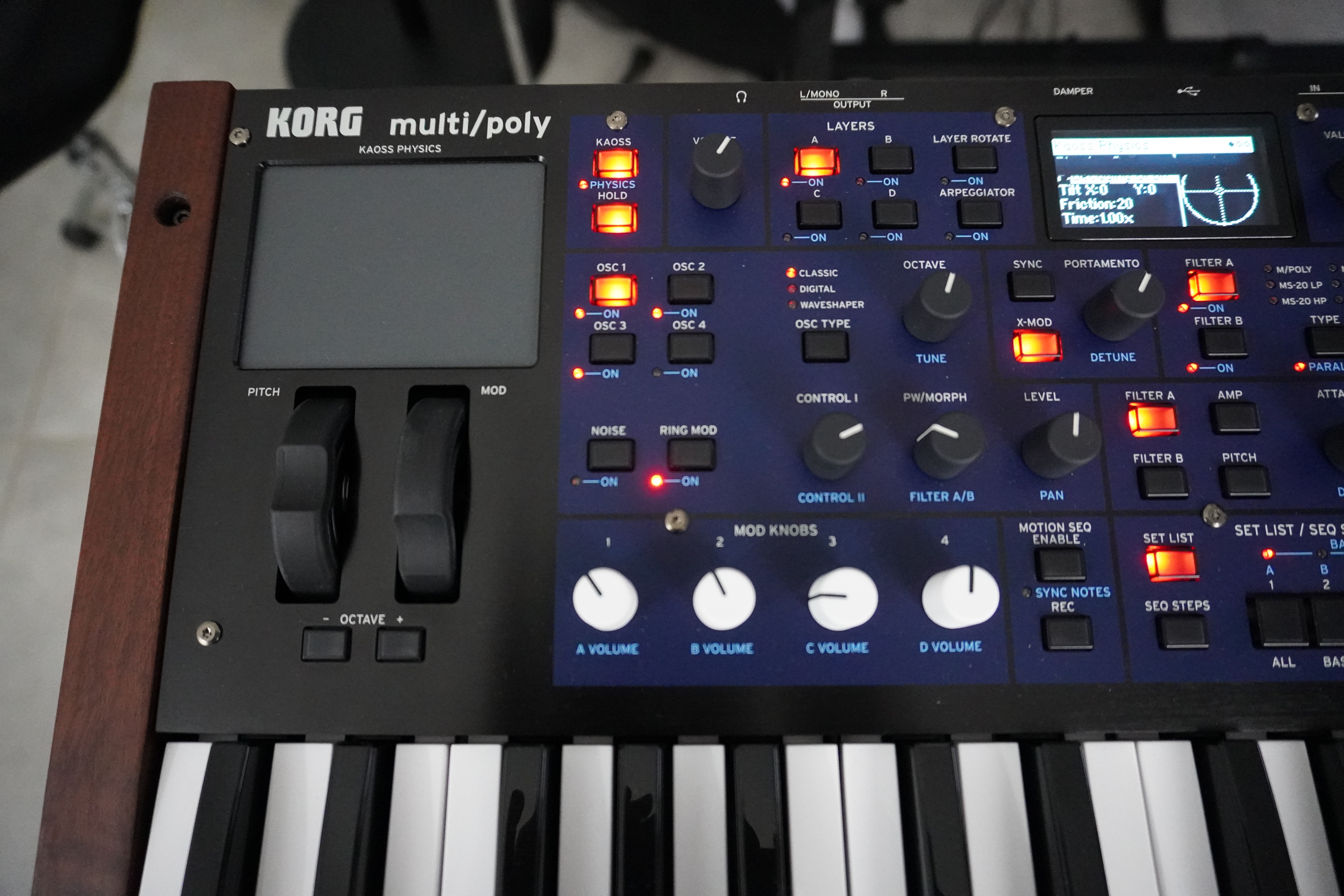 Multi Poly 2tof 06 face gauche