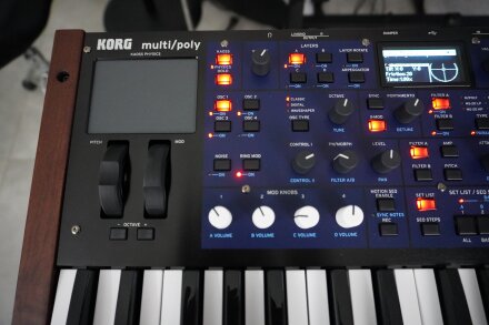 Multi Poly 2tof 06 face gauche Multi Poly 2tof 06 face gauche