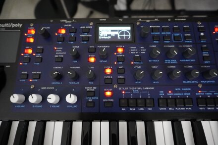 Multi Poly 2tof 07 face centre Multi Poly 2tof 07 face centre