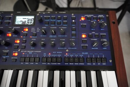 Multi Poly 2tof 08 face droite Multi Poly 2tof 08 face droite