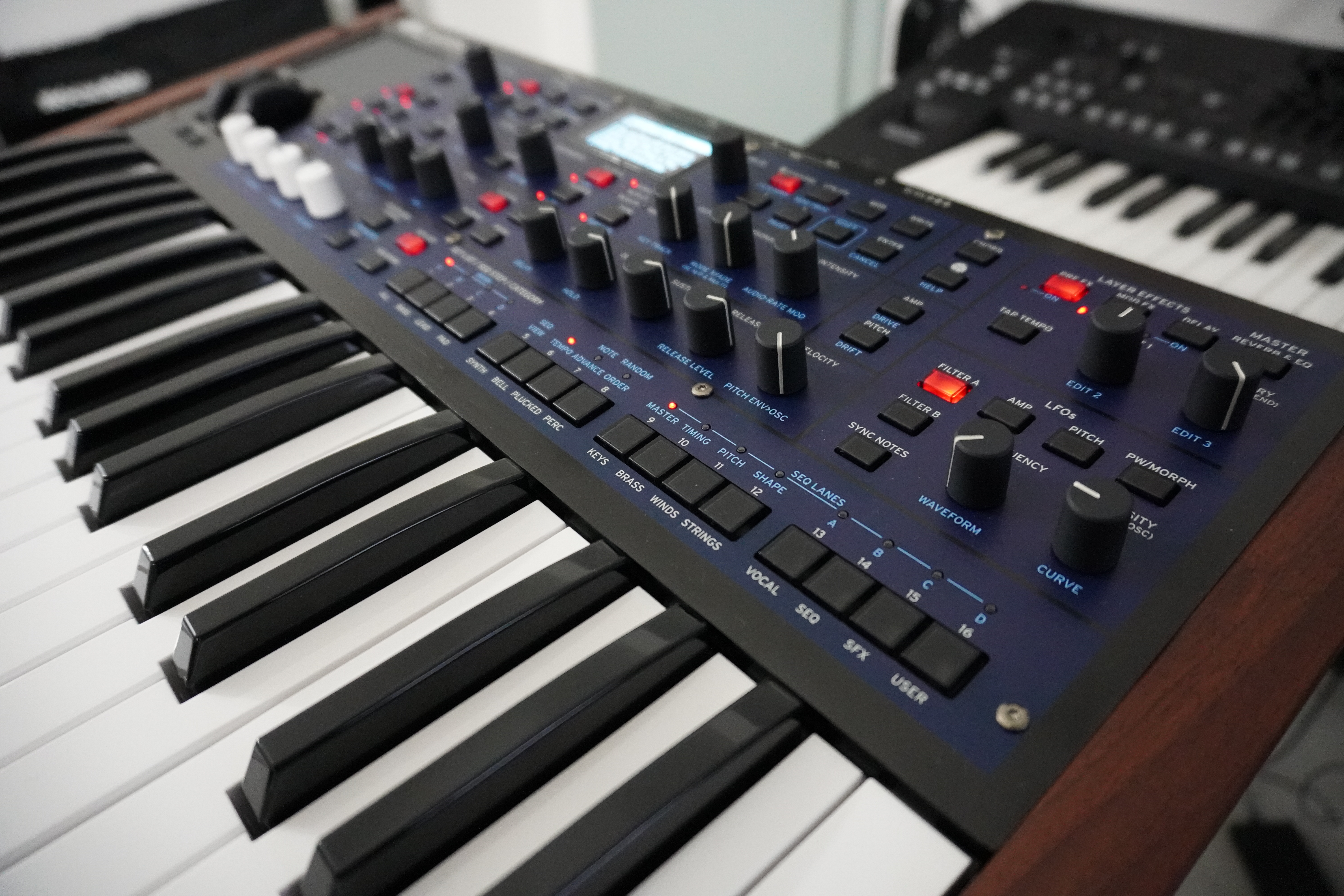 Multi Poly 2tof 09 trois quart droite