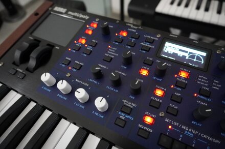 Multi Poly 2tof 12 zoom trois quart gauche Multi Poly 2tof 12 zoom trois quart gauche