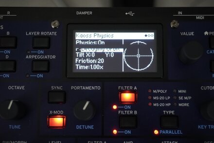 Multi Poly 2tof 14 OLED Multi Poly 2tof 14 OLED