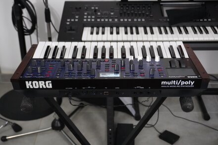 Multi Poly 2tof 15 arrière Multi Poly 2tof 15 arrière