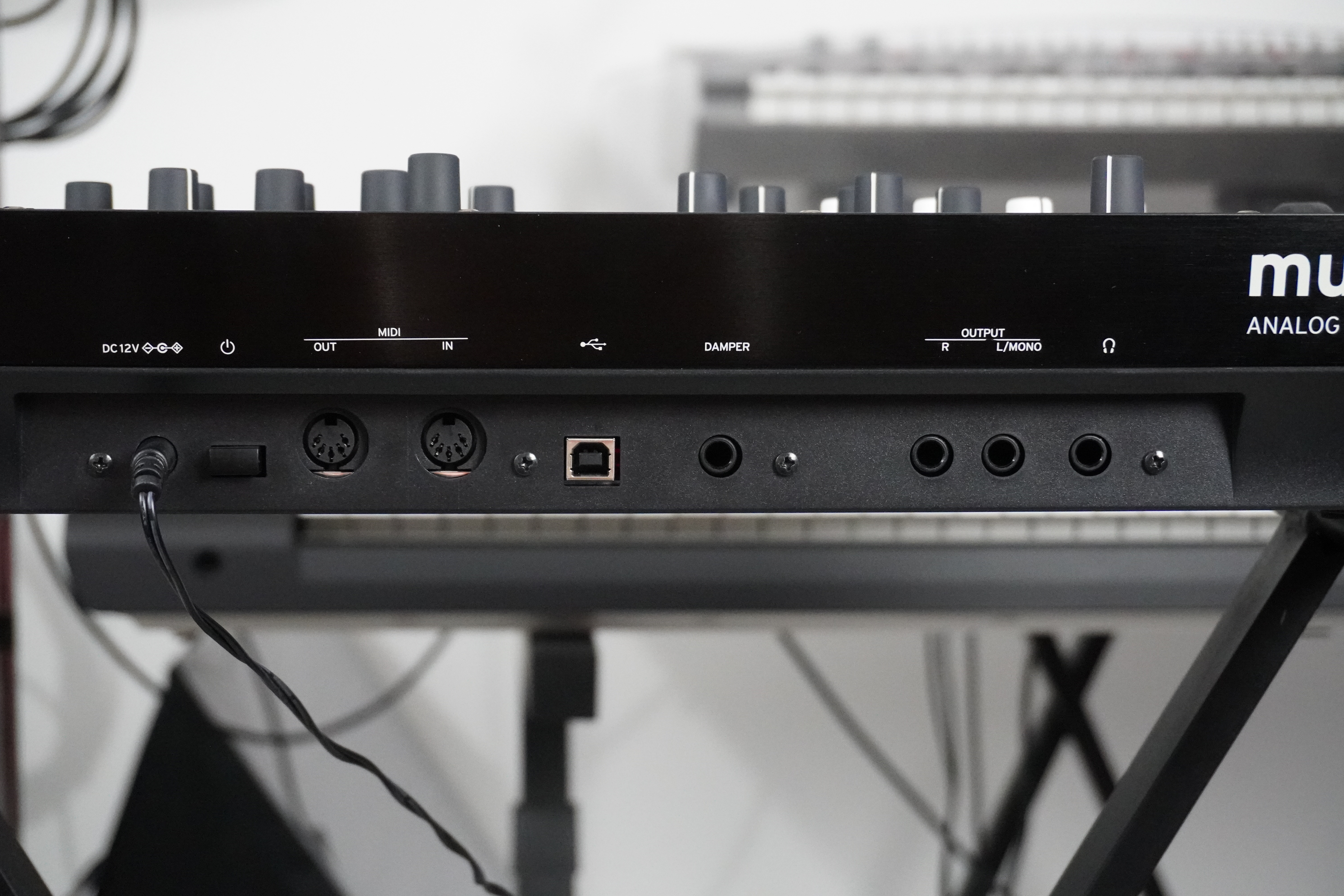 Multi Poly 2tof 17 arri&egrave;re zoom