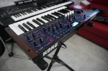 Multi Poly 2tof 18 trois quart arrière Multi Poly 2tof 18 trois quart arrière