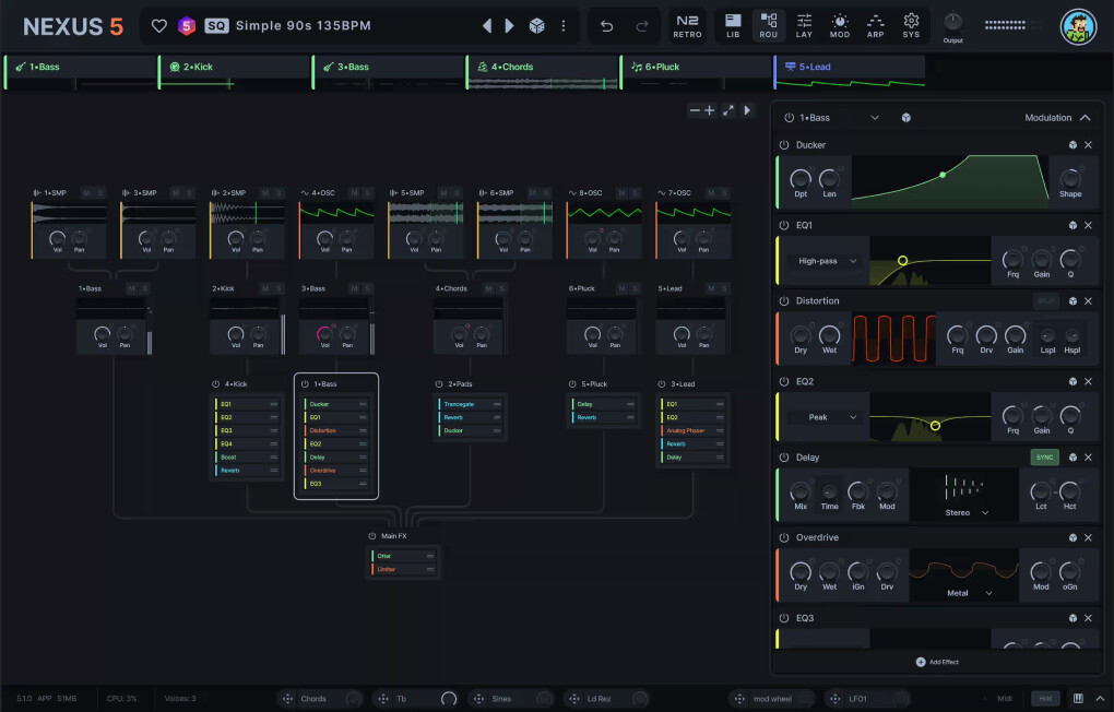 6301908.png 6301908.png