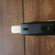 EWI4000S EWI4000S