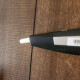 EWI4000S EWI4000S