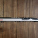 EWI4000S EWI4000S
