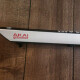 EWI4000S EWI4000S