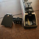 EWI4000S EWI4000S