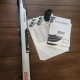 EWI4000S EWI4000S