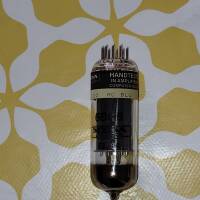 Tube Mesa Boogie EL 84