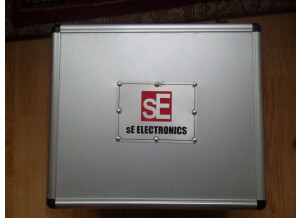 sE Electronics sE2200A (63576)