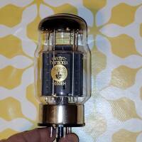 Tube Electro Harmonix 6550EH