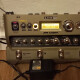 JM4 Looper JM4 Looper