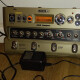 JM4 Looper JM4 Looper