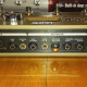 JM4 Looper JM4 Looper