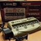 JM4 Looper JM4 Looper