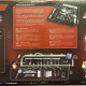 JM4 Looper JM4 Looper