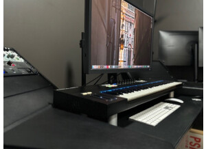 Argosy Halo.K Plus (62516)