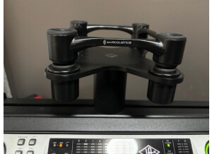 Argosy Halo.K Plus (86206)