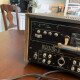 Stereo Receiver 6060 Stereo Receiver 6060