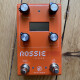 Rossie Rossie
