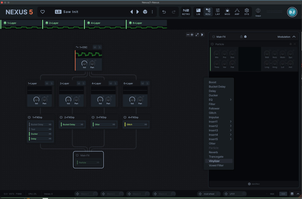 6302381.png 6302381.png