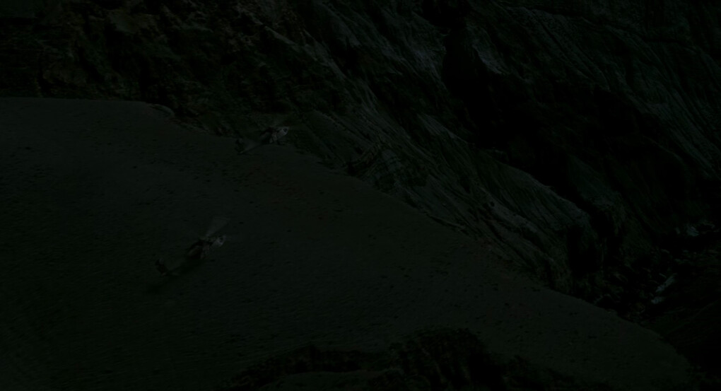 6302391.png 6302391.png