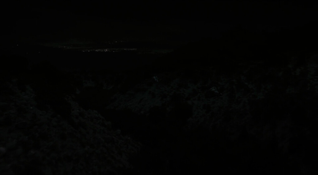 6302413.png 6302413.png