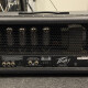 6505+ Head 6505+ Head