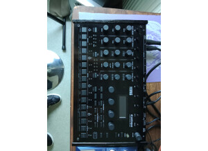 17331283168928979079374078134120